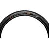 Шина Hutchinson Toro Sideskin Tubeless 29´´ x 2.30 MTB