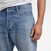 G-Star RAW Men's Jeans Slim Fit Blue Arc 3D D22051-C967-C947-W29/L32