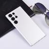 Samsung Galaxy S26 S25 S24 Ultra S24 Plus S24+ Ice Surface Colorful Film Wrap Skin Phone Back Screen Protector Sticker