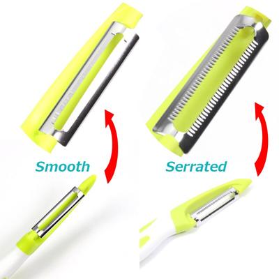 Peeler Fruit Vegetable Potato Peeler Vegetable Cutter Fruit Melon Planer Grater Kitchen Gadgets