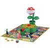 EPOCH Super Mario Piranha Plant Game Interactive Toy for Kids