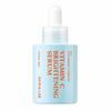 Serum rozświetlające z witaminą C 30ml