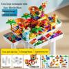Brinquedos de construção e engenharia – Brinquedos de montar
