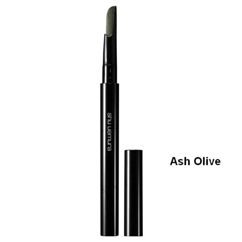 Shu Uemura Brow Sword Naginata Eyebrow Pencil