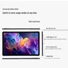 Lenovo ThinkTab 11S AI Tablet (CN version)