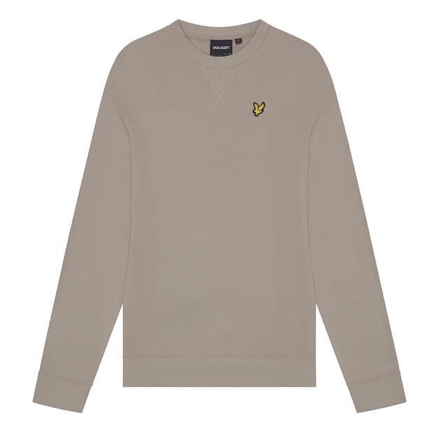 

Lyle & Scott Свитер ML424VOG L