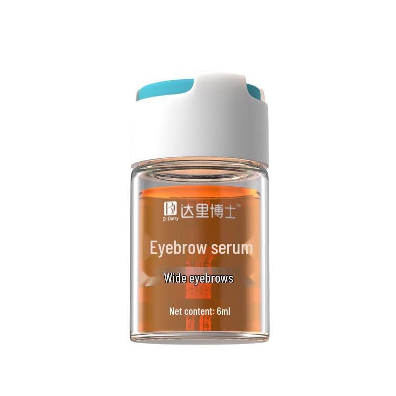

DR.DARRY Eyebrow Nourishing Essence