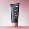 Deep Damage Treatment EX 320ml (Large Size)