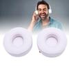 Vervangende Oorkussentjes van Proteïneleer voor Draadloze On-Ear Koptelefoons