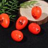 Durable Luminous Stick Rock Fishing Fishing Float Inserted Buoy Fishing Tackle