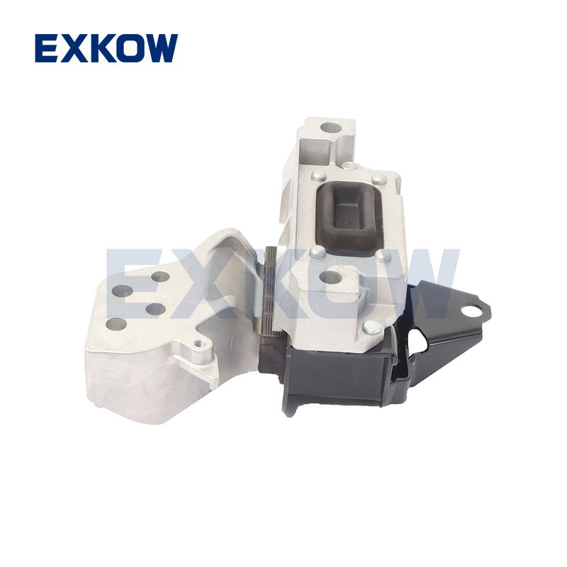 Engine Front Mounting Bracket for Mitsubishi Eclisper Cross GK1W 1091A409