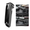 Auto Handbrake Cover, Interior Parts , Sleeves, for BMW E60