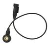 With wire detonation sensor 39250-2G000 For HYUNDAI SANTA FE 2010-2019