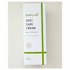 BABLUMI Spot Care Cream 50ml (17396266)