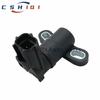 1F2067082 NEW Engine Crankshaft Position Sensor For Ford Mondeo Ranger Focus EcoSport Fiesta Mazda B2300 6 3 5 Tribute Mercury