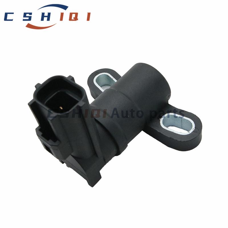 1F2067082 NEW Engine Crankshaft Position Sensor For Ford Mondeo Ranger Focus EcoSport Fiesta Mazda B2300 6 3 5 Tribute Mercury