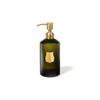 Trudon Liquid Soap Medi 350ml