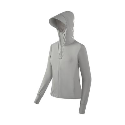 Chaquetas y abrigos – Cortavientos