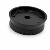 Piston with Seal Kit for Jaw Clamp (Under Table) or Tilt Arm Actuator