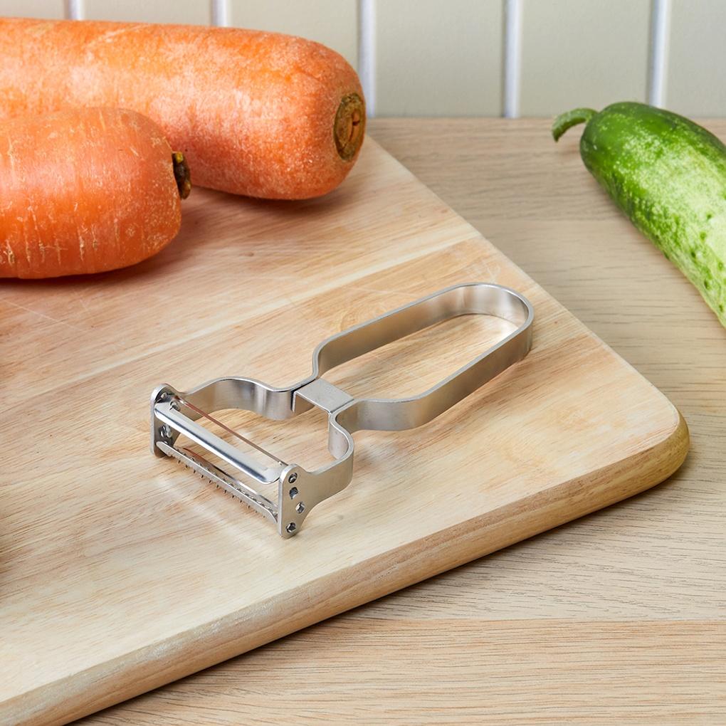 Univerzální nůž z nerezové oceli pro každodenní použití_CK1924021