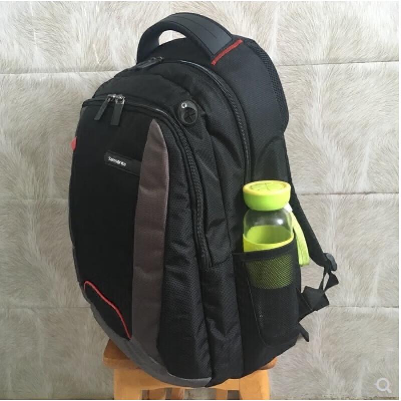 Samsonite Multi-Function Business Travel Backpack