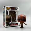 Figure Vecna Stranger Things Vecna Pop Pop Children's Toy 10 Cm №1312