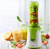 Mixer Domo DO436BL