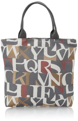 Tote for Gray [Bianco] Women,
