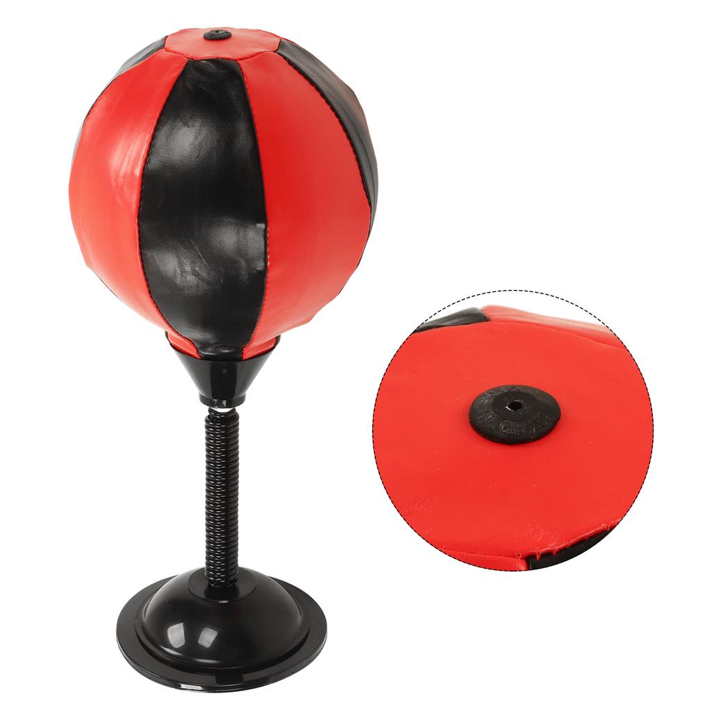 Induction Helicopter USB Charging Drop Resistant Interactive Flying Toy Cartoon Suspension Aircraft for Kids
