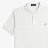 Fred Perry [m6000] Plain Fred Perry Shirt  U72  Afpm2416000 U72
