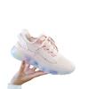 Women's shoes 2026 new breathable casual women's shoes jelly sole coconut shoes student running shoes women's sneakers