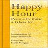 Happy Hour Hardback Book 9781529045628