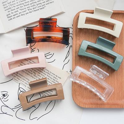 Accesorios para el cabello – Pinzas y clips para el pelo