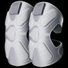 SKG W3 Gen 2 Heated Knee Massager CN plug (adapter included)