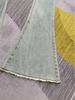 Jeans Stretch Micro-Flare a Vita Alta alla Moda 2025 - Snellenti, Valorizzanti, Orlo Grezzo, Versatili e per Persone Alte