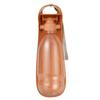 Outdoor Portable Dog Water Bottle For Small Large Dogs Cats Dog Water Bottle Dispenser Foldable Puppy Outdoor Hiking