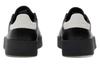 Stan Smith Adidas Originals Recon 'Black Crystal White' H06184