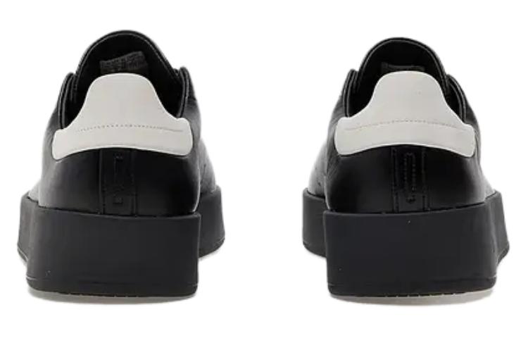 Stan Smith Adidas Originals Recon 'Black Crystal White' H06184