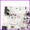 For Gree Air Conditioner Mainboard 30034205 30034206 30034208 30134124 30134125