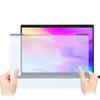 Laptop Screen Protector Hanging Blue Light Blocking Anti UV High Transmittance Film for 17.3   Laptop with 16:9 Aspect