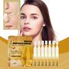 Soins du visage – Sérums visage