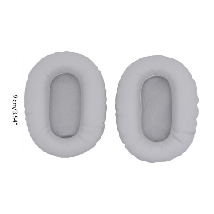 Earpads Ear Pads Sponge Ear Cushion Replacement for WH-CH700N CH710N