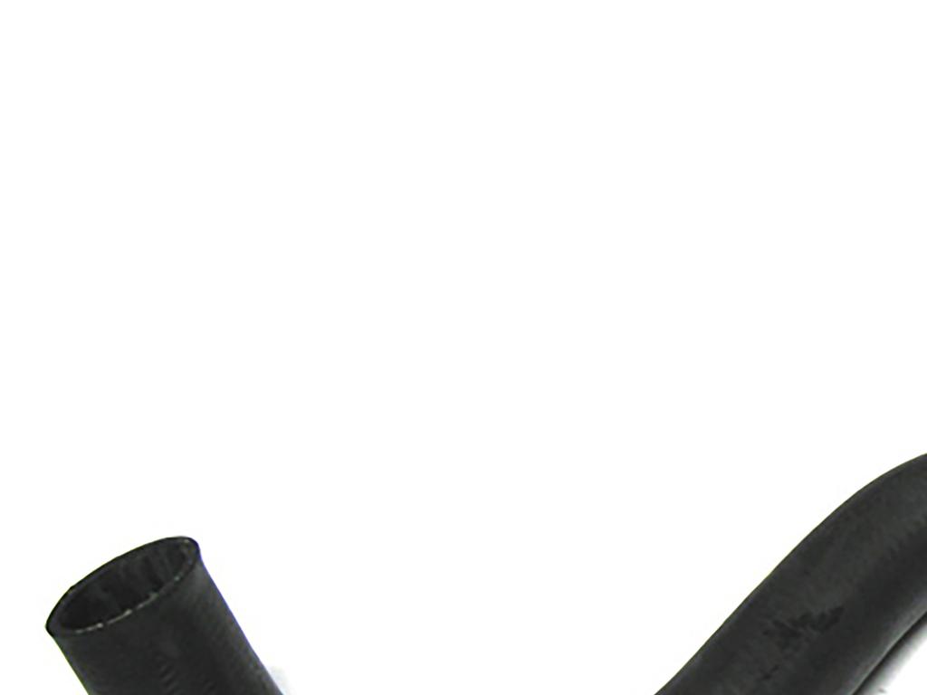 Renault Megane II 2002- 1.5 DCi air turbine hose LONG