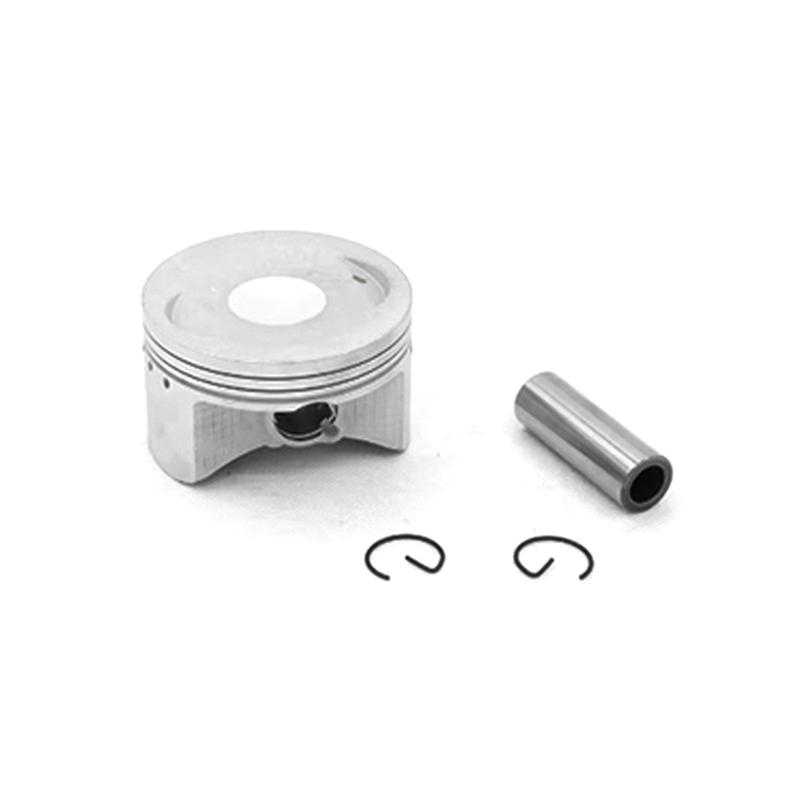 84.5Mm 450Cc ATV Engine Rebuild Kit Cylinder Piston For Yamaha YFM400 Grizzly 400 Kodiak 450