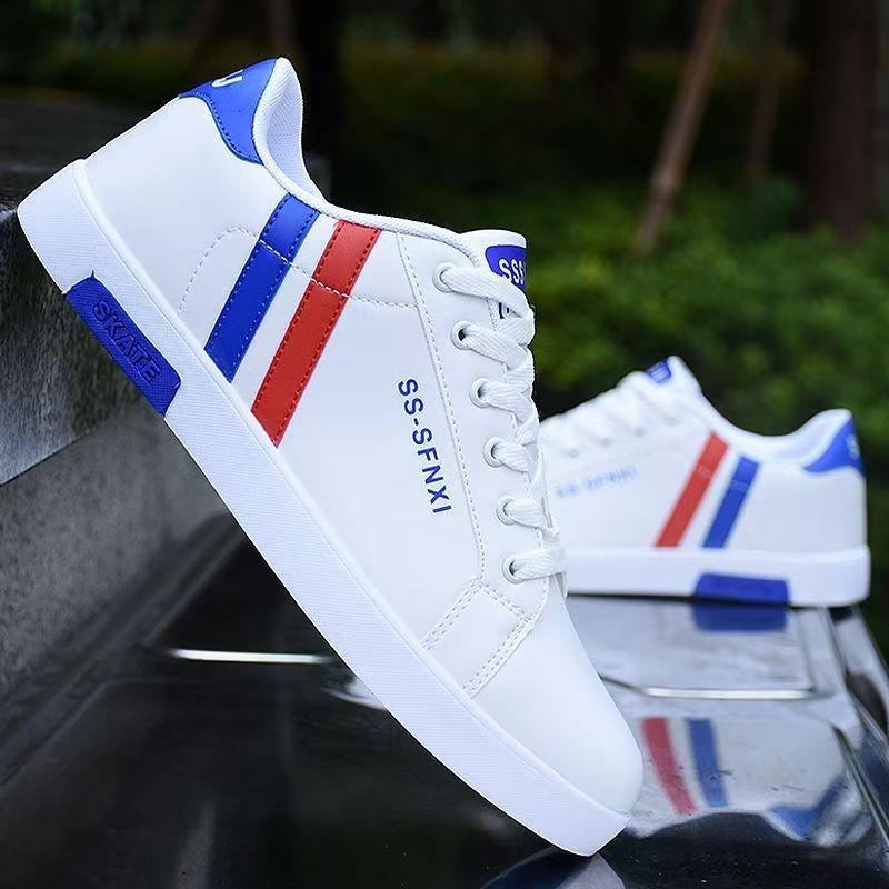 Summer board shoes 22 new sports and leisure shoes waterproof couple KUAN