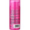 Schwarzkopf Hair Styling Products