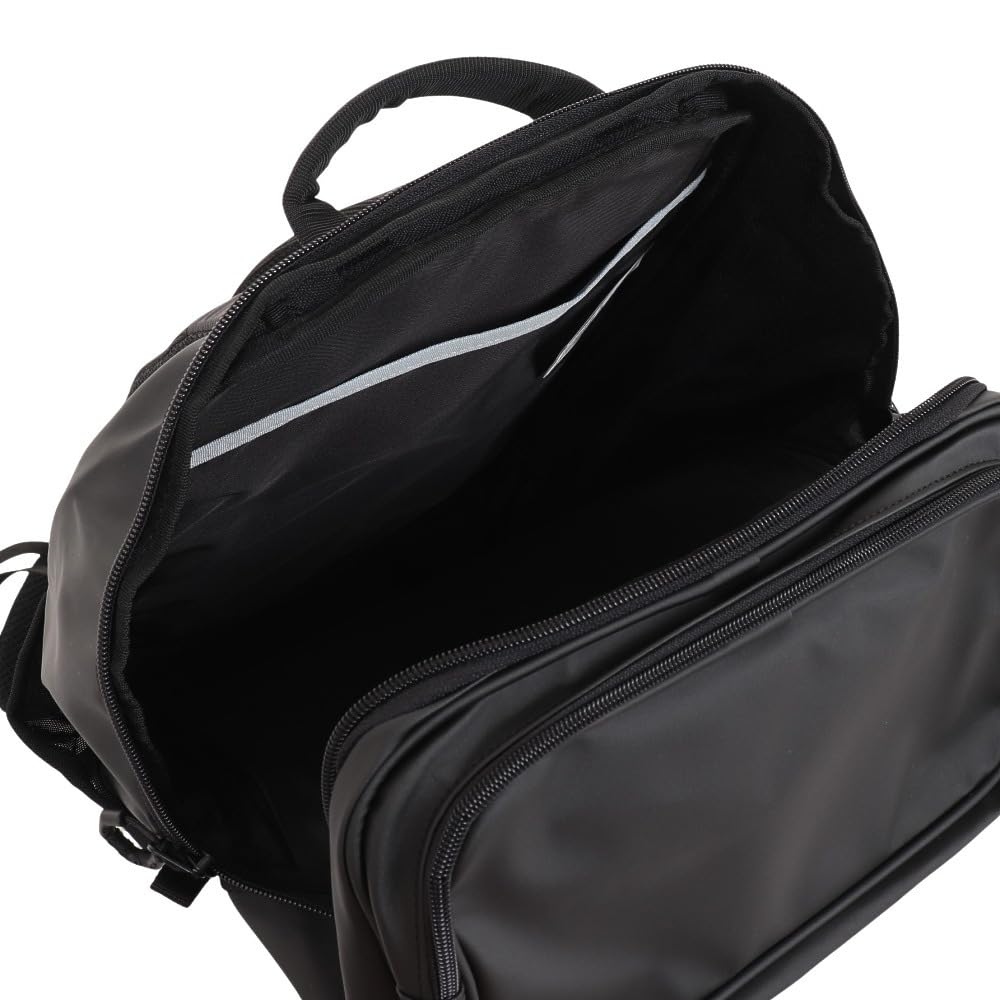 ENHANCE BACKPACK M FW 7.0