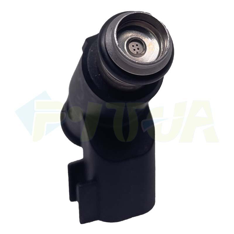 4pcs Fuel injector 28239887 7302C S50 RE58 For Chinese Car Mini bus truck