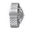 Men's Watch Nixon A1369-5354