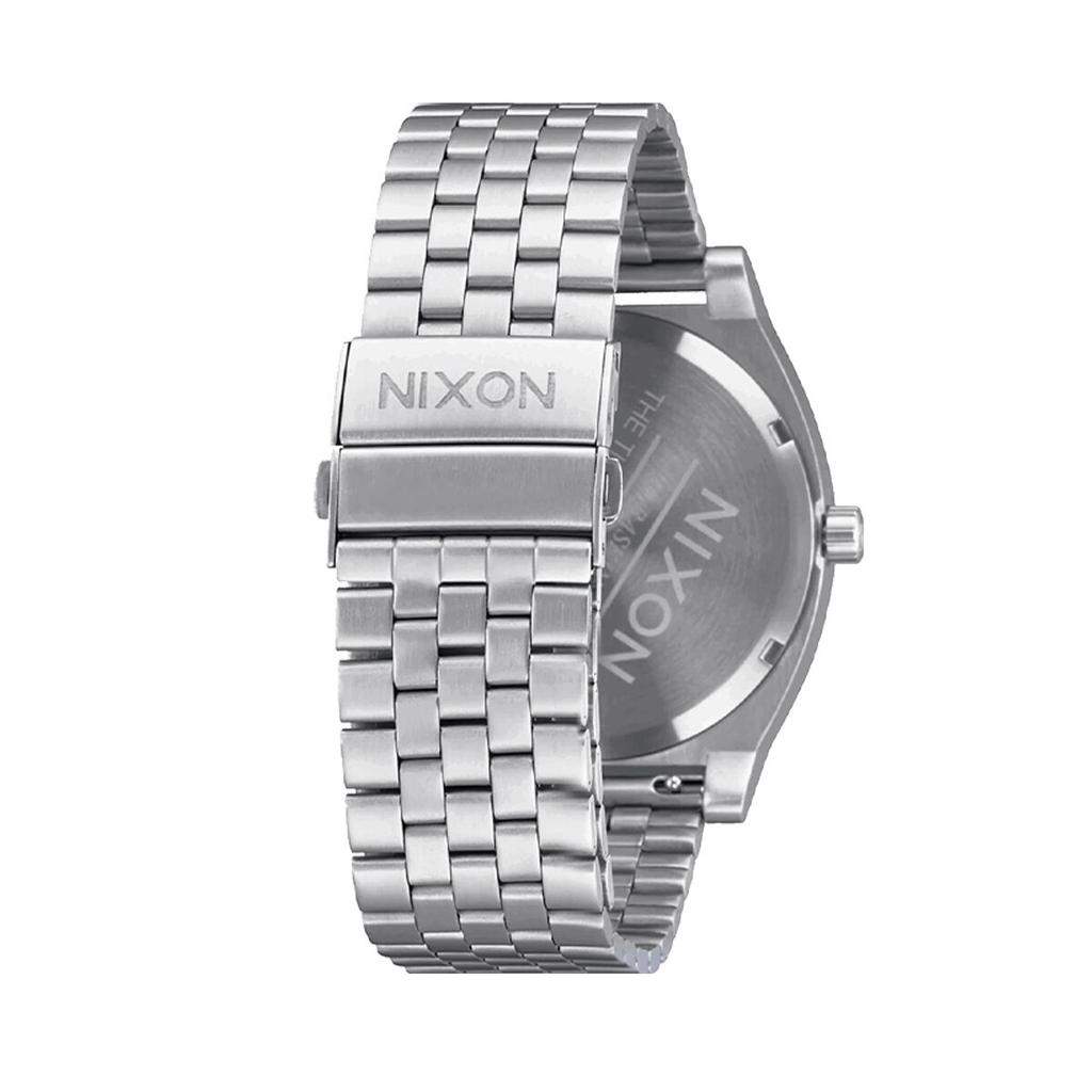 Men's Watch Nixon A1369-5354
